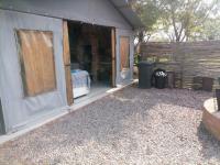  of property in Buffelsdrift