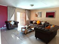  of property in Dalpark