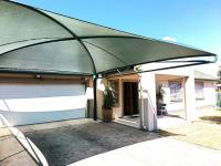  of property in Dalpark
