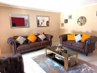  of property in Dalpark
