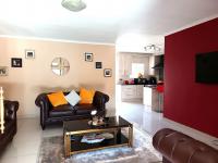  of property in Dalpark