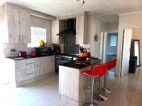  of property in Dalpark