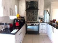  of property in Dalpark