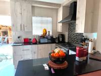  of property in Dalpark