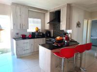  of property in Dalpark