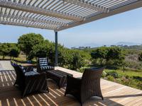  of property in Wilderness