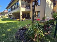 4 Bedroom 2 Bathroom Flat/Apartment for Sale for sale in St Micheals on Sea