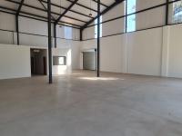  of property in Hoedspruit