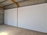  of property in Hoedspruit