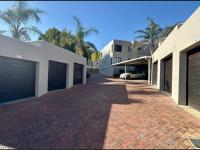 2 Bedroom 1 Bathroom Simplex for Sale for sale in Bassonia
