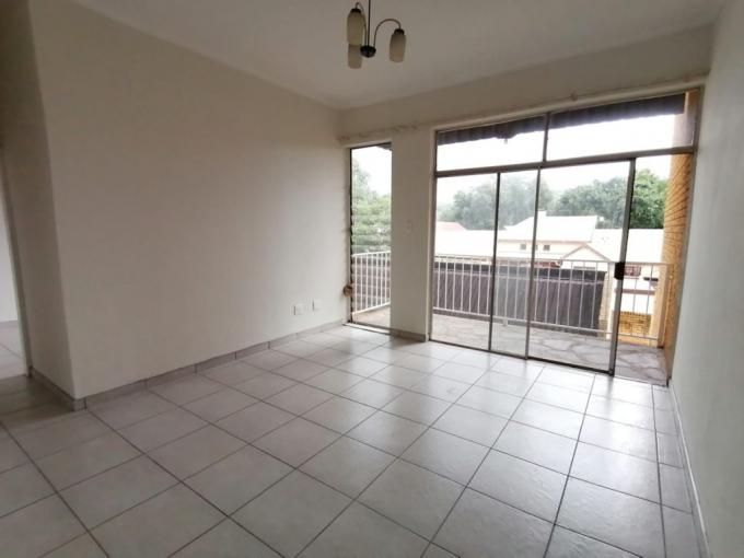 2 Bedroom Apartment to Rent in Heidelberg - GP - Property to rent - MR654245