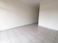  of property in Heidelberg - GP