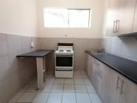  of property in Heidelberg - GP