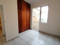  of property in Heidelberg - GP