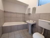  of property in Heidelberg - GP