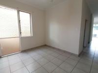 of property in Heidelberg - GP