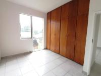  of property in Heidelberg - GP