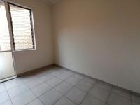  of property in Heidelberg - GP