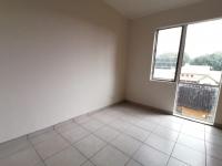  of property in Heidelberg - GP