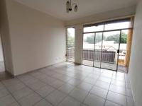 2 Bedroom 1 Bathroom Flat/Apartment to Rent for sale in Heidelberg - GP