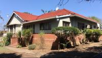 4 Bedroom 3 Bathroom House for Sale for sale in Scottsville PMB