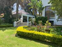 5 Bedroom 6 Bathroom House for Sale for sale in Sterrewag