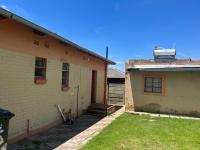  of property in South Hills