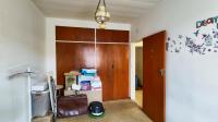 Bed Room 2 - 17 square meters of property in New Redruth