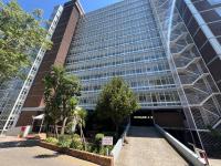 2 Bedroom 2 Bathroom Flat/Apartment for Sale for sale in Bedford Gardens