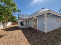  of property in Bendor