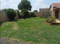 3 Bedroom 2 Bathroom House for Sale for sale in Elspark