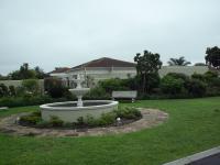 3 Bedroom 2 Bathroom Cluster for Sale for sale in Milnerton