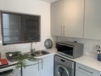 1 Bedroom 1 Bathroom Flat/Apartment for Sale for sale in Bedfordview