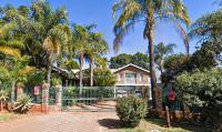 of property in Garsfontein