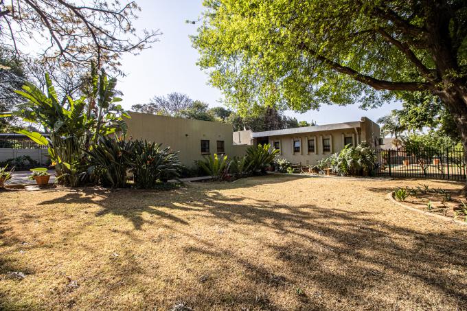 3 Bedroom House for Sale For Sale in Wingate Park - MR654297