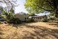 3 Bedroom 2 Bathroom House for Sale for sale in Wingate Park