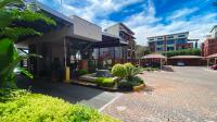 2 Bedroom 2 Bathroom Flat/Apartment for Sale for sale in Greenstone Hill