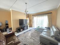 3 Bedroom 2 Bathroom Flat/Apartment for Sale for sale in Greenstone Hill