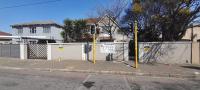 3 Bedroom House for Sale for sale in Boksburg