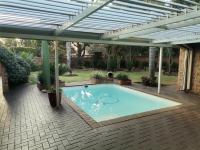 3 Bedroom 2 Bathroom House for Sale for sale in Sunward park