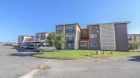 2 Bedroom 2 Bathroom Sec Title for Sale for sale in Milner Estate Lennox Estate and Pan