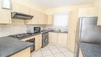 Kitchen of property in Milner Estate Lennox Estate & Pan