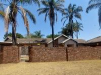 6 Bedroom 2 Bathroom House for Sale for sale in The Reeds