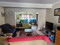 3 Bedroom 2 Bathroom House for Sale for sale in Bendor