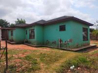  of property in Thohoyandou