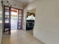  of property in Crestholme