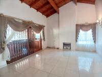  of property in Crestholme