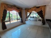  of property in Crestholme