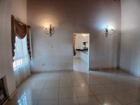  of property in Crestholme
