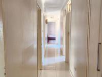  of property in Crestholme